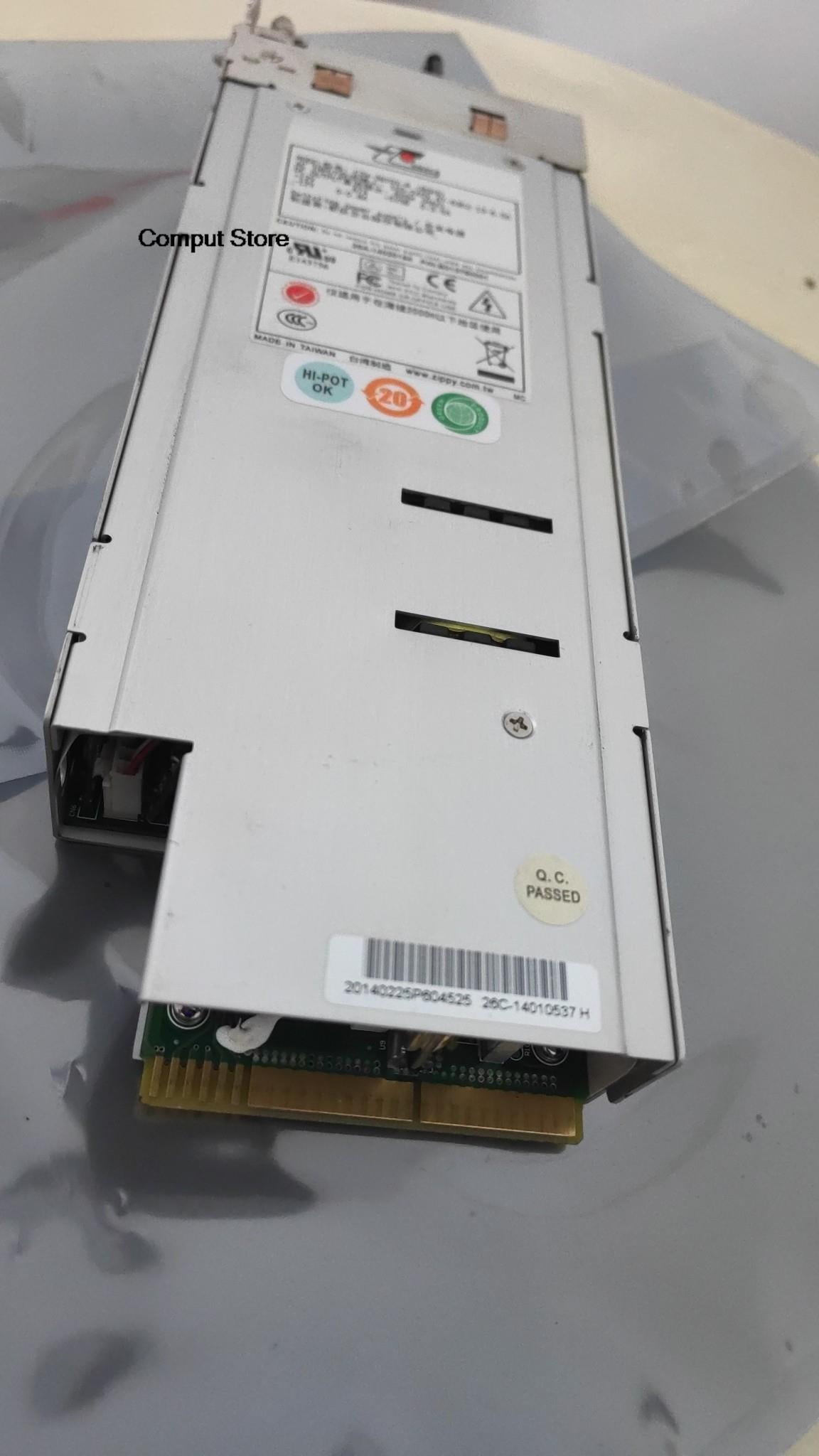For C2W-3820V-R Industrial Computer Equipment Power Module