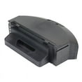 thumbnail image 1 of For C30B 800T 820P Robot Vacuum Cleaner Spare Parts Dust Box Replacement, 1 of 8