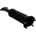thumbnail image 1 of For CAMARO / FIREBIRD 93-02 FRONT STRUT LH, Loaded Strut, 1 of 5