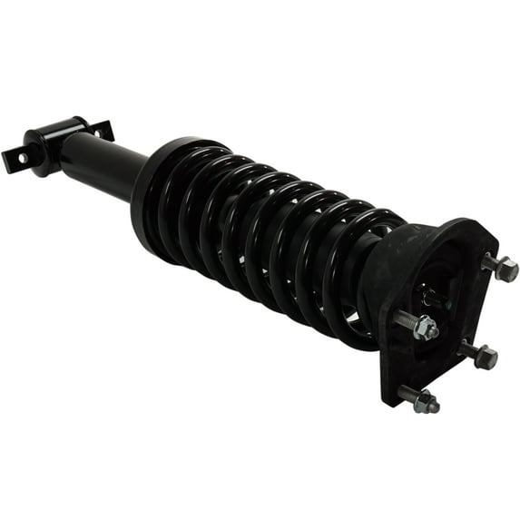 For CAMARO / FIREBIRD 93-02 FRONT STRUT RH, Loaded Strut