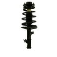 thumbnail image 1 of For CAMRY 97-01 / SOLARA 99-01 FRONT STRUT LH, Assembly, Gas-Charged, 1 of 5