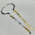 thumbnail image 1 of For CANON EF 28-300 mm 28-300mm f/3.5-5.6L IS USM Lens Aperture Flex Cable Camera Repair Parts, 1 of 4