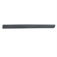 thumbnail image 1 of For CARAVAN 04-07 Rear Door Molding Beltline Weatherstrip Left Driver Side CH1504107, 1 of 5