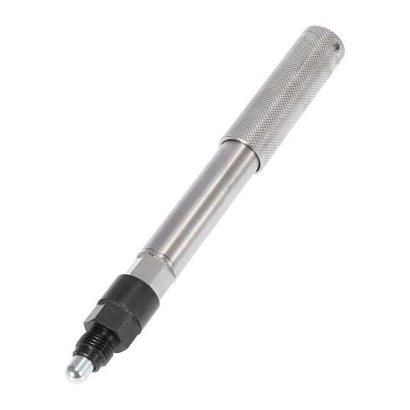 For CAT J-42083 TDC Valve Injection Automatic Engine Timing Pin Adapter Tool