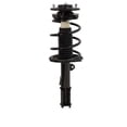 thumbnail image 1 of For CELICA 00-05 FRONT STRUT LH, Loaded Strut, GTS Model, 1 of 5