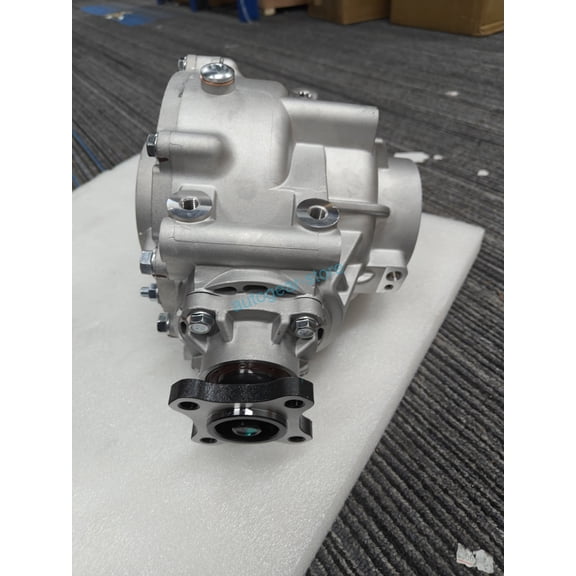 For CFmoto 800 Rear Diff Gearbox CF500UTV CF1000US-2 500US-EX Q860-330000-40002