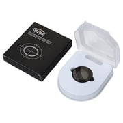For CHEZHILIN CPL Filter Only for CHEZHILIN A810 CPL Filter for CHEZHILIN RC12 Rear Camera