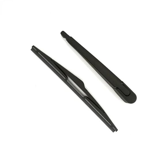 For CITROEN DS7 Rear window wiper assembly Rear wiper strip rocker arm cover