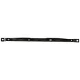 thumbnail image 1 of For 2016-2021 Civic Front Bumper Reinforcement Steel 71430 TBA A00 HO1096102 Q, 1 of 1