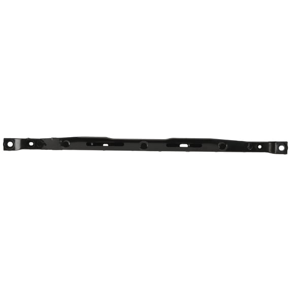 For 2016-2021 Civic Front Bumper Reinforcement Steel 71430 TBA A00 HO1096102 Q