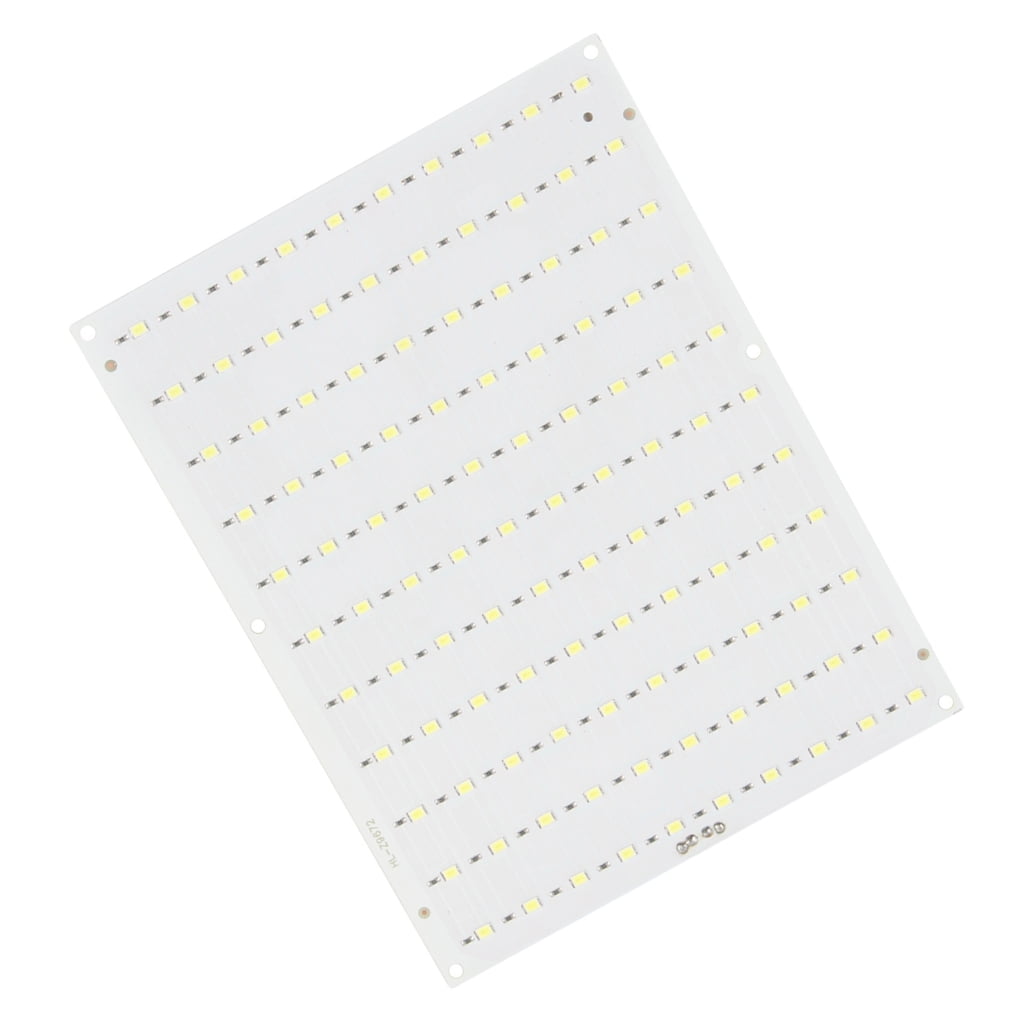 For CMYK LED Backlight Board 3D Print Backlight Board Set LED ...