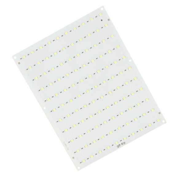 For CMYK LED Backlight Board 3D Print Backlight Board Set LED Lithophane Backlight Board For Lab CMYK Accessories