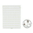 thumbnail image 1 of For CMYK LED Backlight Board Print Backlight Board Set LED Lithophane Backlight Board For Lab CMYK Accessories, 1 of 8