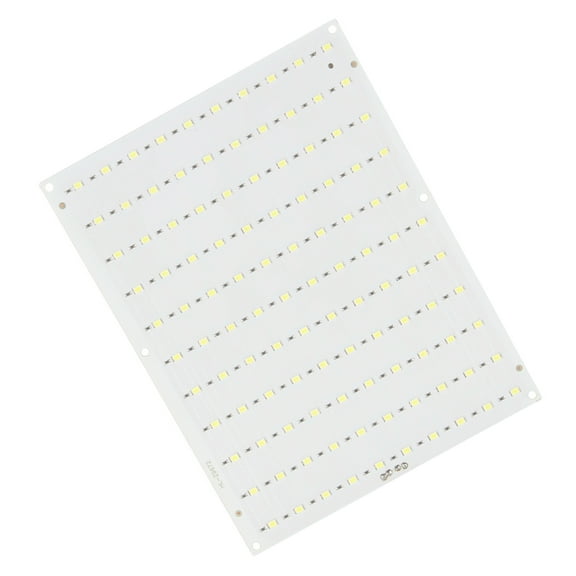 For CMYK LED Backlight Board for CMYK Lithophane LED Backlight Board Power Supply 3D Printing Light Panel Accessories