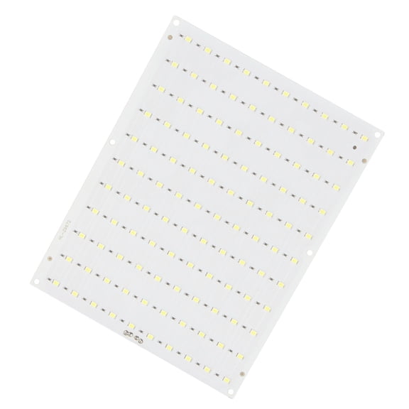 For CMYK Lithophane Led Panel LED Backlight Board Basic Bundle 3D Printing Photo Office Lamp Backlight Accessories