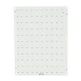 thumbnail image 1 of For CMYK Lithophane Led Panel LED Backlight Board Basic Printing Photo Office Lamp Backlight Accessories, 1 of 8