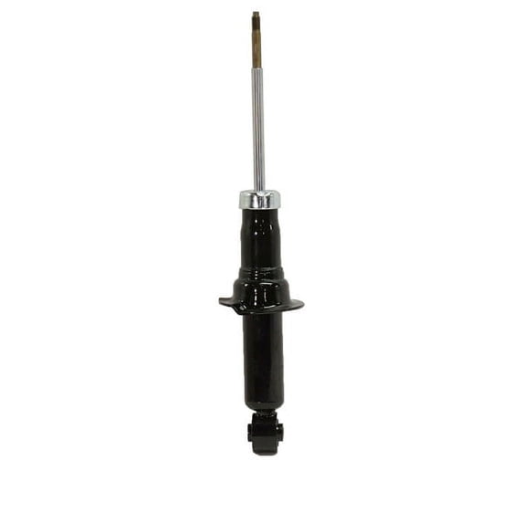 For COLORADO / CANYON 04-12 FRONT SHOCK ABSORBER, Gas-Charged, Twin-Tube