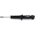 thumbnail image 1 of For COROLLA 09-10 REAR STRUT RH=LH, Twin-Tube, FWD, To 12/2010, 1 of 5