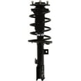 thumbnail image 1 of For COROLLA 14-19 FRONT STRUT LH, Loaded Strut, 1 of 5