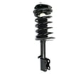 thumbnail image 1 of For COROLLA 93-02 / PRIZM 98-02 FRONT STRUT RH, Assembly, Gas-Charged, Twin-Tube, 1 of 5