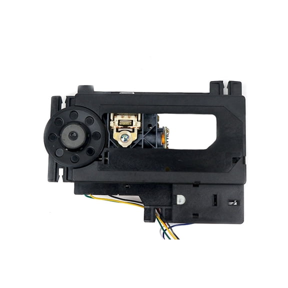 For COUNTERPOINT DA-11 DA11 Player Blu-ray Player Laser Lens Lasereinheit Player Laser Lens Optical Pick-ups Bloc Optique