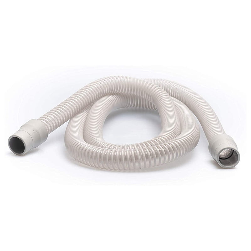 For CPAP Tube By 6Foot Universal CPAP Tubing Compatible with All Major