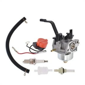 For CPE 3000 3500 4000 Carb Watts 6.5HP Champion Power Equipment Generator carb
