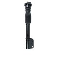 thumbnail image 1 of For CUTLASS SUPREME 88-97 REAR STRUT, Gas-Charged, 18.5 in. extended length, 1 of 5