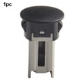 thumbnail image 1 of For CX-7 2.3L 2.5L 2007-2012 Black Sun Sensor 2012-2013 2 2.0L 2.3L For MX-5 For MIATA 2016-2022 For CX-3 2016-2021, 1 of 12