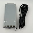 thumbnail image 1 of For CX7M1PWA Series Switch AC Power Supply Module For S5700 S5328 S5352, 1 of 1