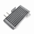 thumbnail image 1 of For CY3A CY4A CY5A CY6A GA2W CX3A CX5A Transmission Gear BOX Radiator 2920A103, 1 of 7