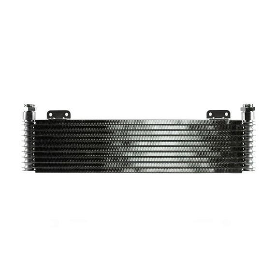 For Cadillac ATS 2013 2014 2015 Engine Oil Cooler | 3.6L | Replacement For GM4000101