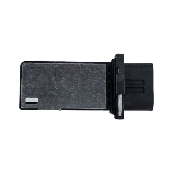 For Cadillac ATS/CT6 2016 2017 2018 Mass Air Flow Sensor Passenger Side | Front | Sensor Only | Replacement For 12576410, 15865791