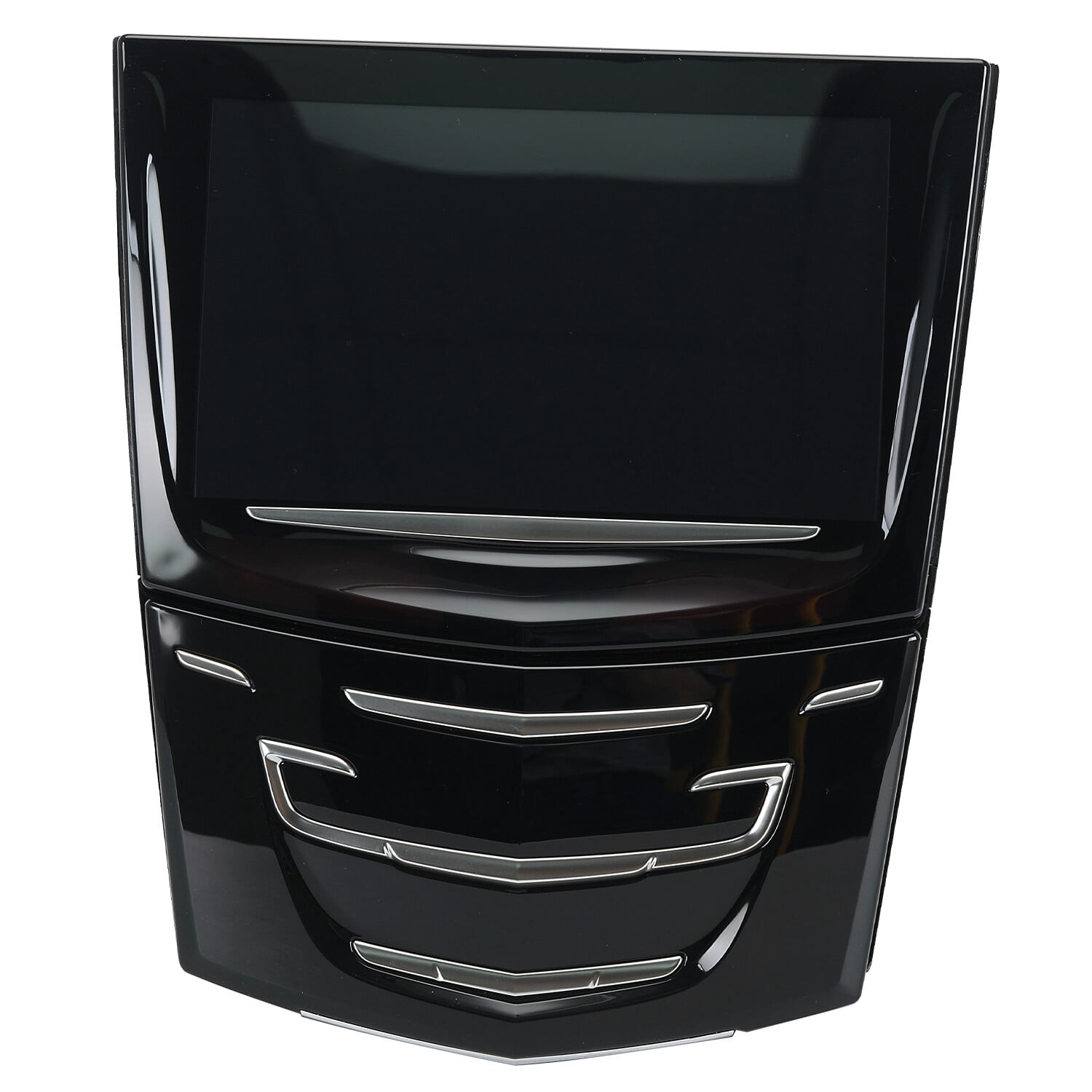 For-Cadillac-ATS-CTS-ELR-SRX-