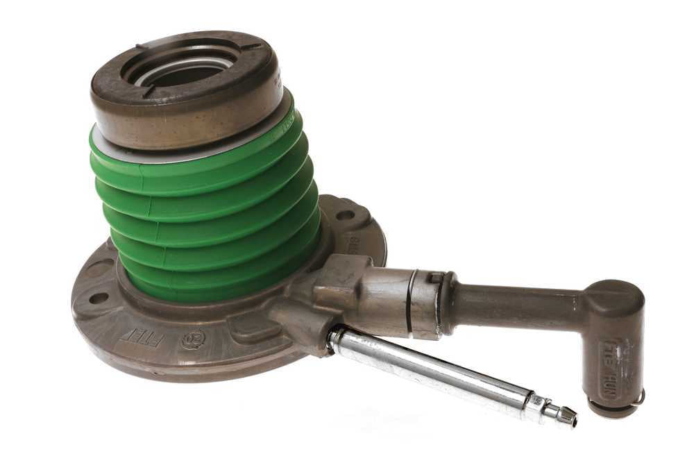 Sachs SB60383 Clutch Release Bearing & Slave Cylinder Assembly
