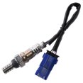 thumbnail image 1 of For Cadillac ATS Chevy Camaro Oxygen Sensor - Direct Fit Plug Oxygen Sensor - BuyAutoParts, 1 of 10