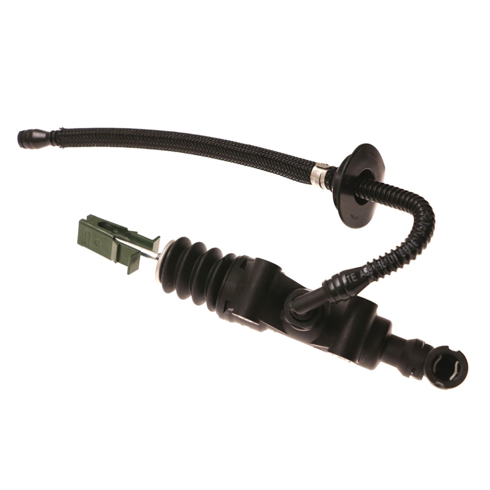 For Cadillac ATS & Chevy Camaro Sachs Clutch Master Cylinder