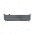 thumbnail image 1 of For Cadillac ATS External Transmission Oil Cooler 2013 14 15 16 17 2018 Sedan 3.6L For GM4050113 | 22891982, 1 of 7