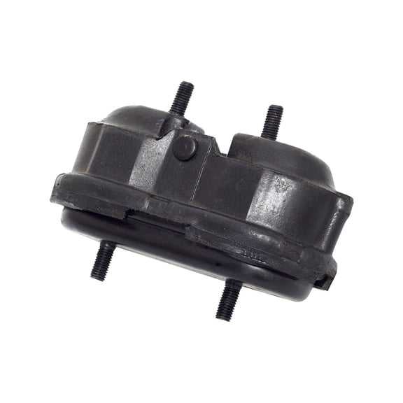For Cadillac Allante Eldorado Buick Riviera Oldsmobile Toronado Trans Mount - BuyAutoParts