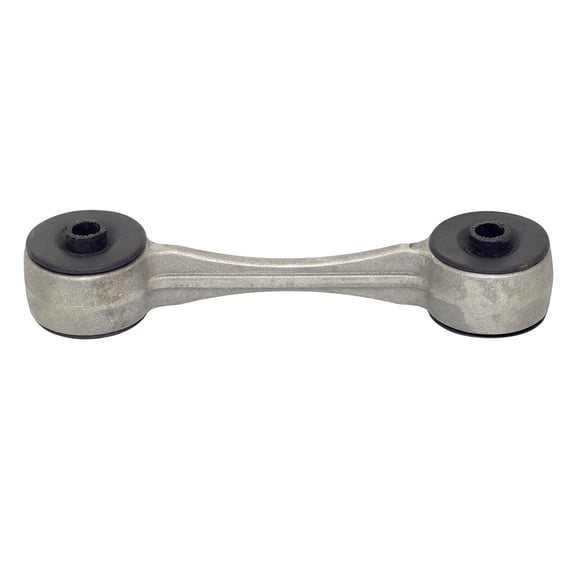For Cadillac Allante Eldorado Seville DeVille Engine Torque Strut Mount - BuyAutoParts