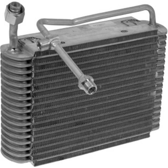 For Cadillac Brougham 1990 1991 1992 New A/C AC Evaporator - BuyAutoParts