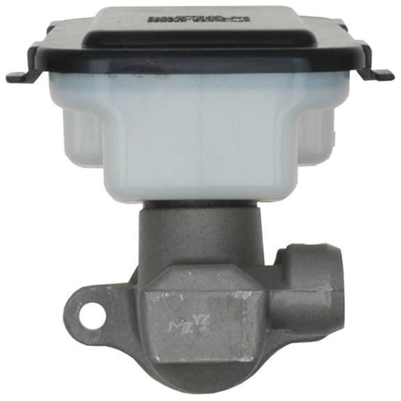 For Cadillac Brougham Buick Roadmaster Chevy Caprice Brake Master Cylinder - BuyAutoParts