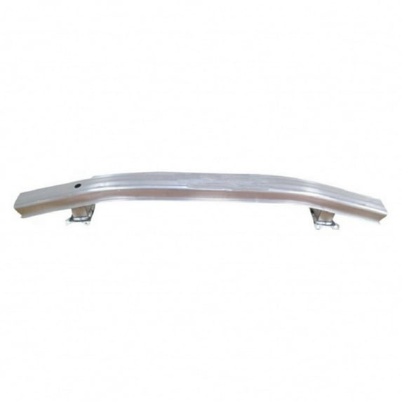 For Cadillac CT6 2016 17 18 19 2020 Bumper Reinforcement | Rear | GM1106708 | 84008536, 84560484