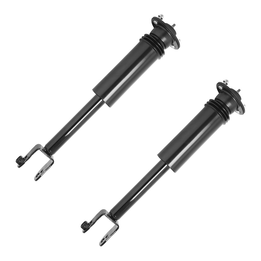 Shocks for 2012 Cadillac CTS for sale