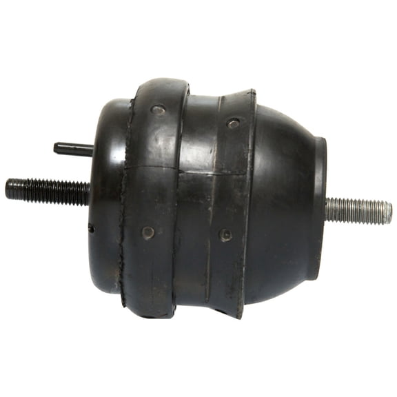 For Cadillac CTS 2003 2004-2013 Engine Mount - BuyAutoParts