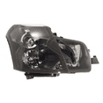 thumbnail image 1 of For Cadillac CTS 2003-2007 Headlight Assembly Passenger Side DOT Certified | GM2503242 | 15826014, 1 of 4