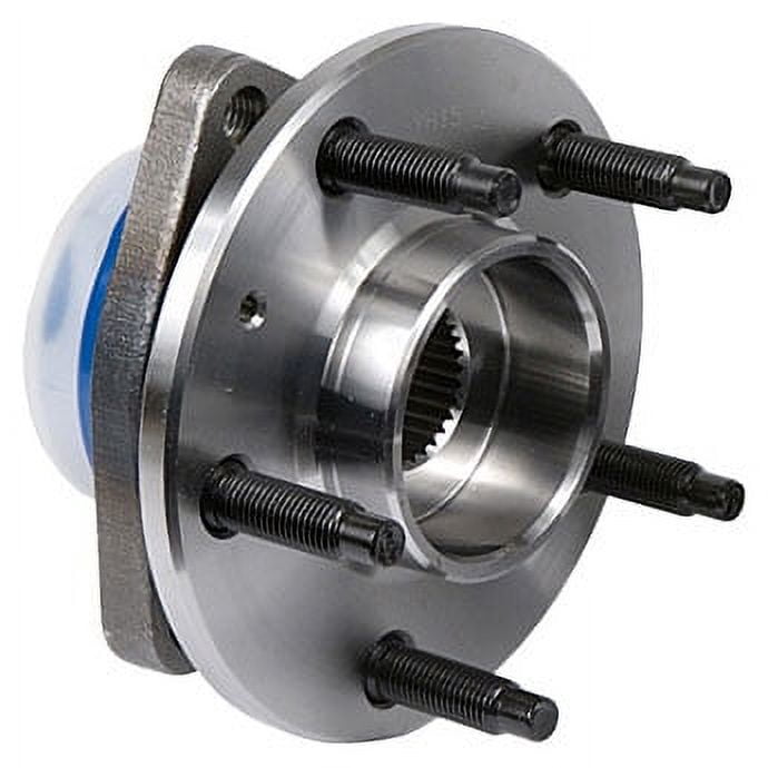 Cadillac CTS Wheel Bearing - Guaranteed Genuine Cadillac Parts Cadillac CTS Wheel Bearing - Guaranteed Genuine Cadillac Parts
