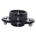 thumbnail image 1 of For Cadillac CTS 2003 Rear Strut Mount - BuyAutoParts, 1 of 3
