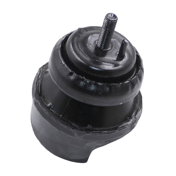 For Cadillac CTS 2008 2009 2010 2011 Engine Mount - BuyAutoParts