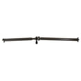 thumbnail image 1 of BuyAutoParts Driveshaft 91-06303AN, 1 of 6